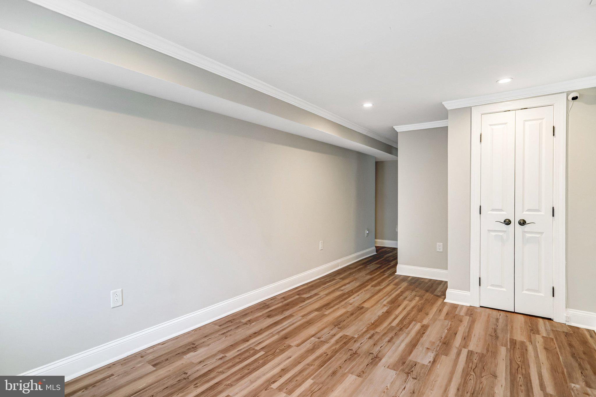 6219 Piney Branch Road Northwest Washington, DC 20011 - Photo 41 of 55