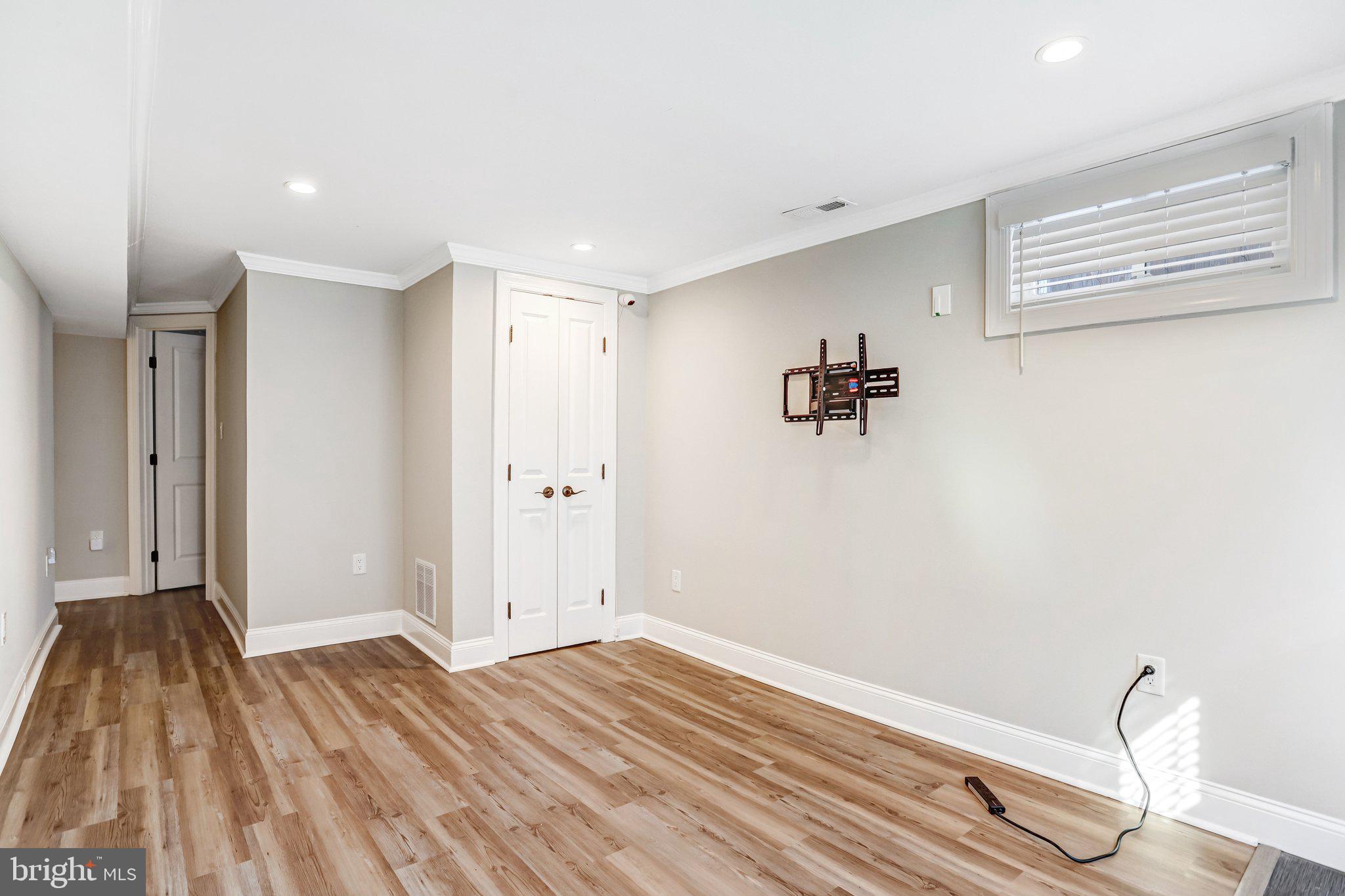 6219 Piney Branch Road Northwest Washington, DC 20011 - Photo 42 of 55