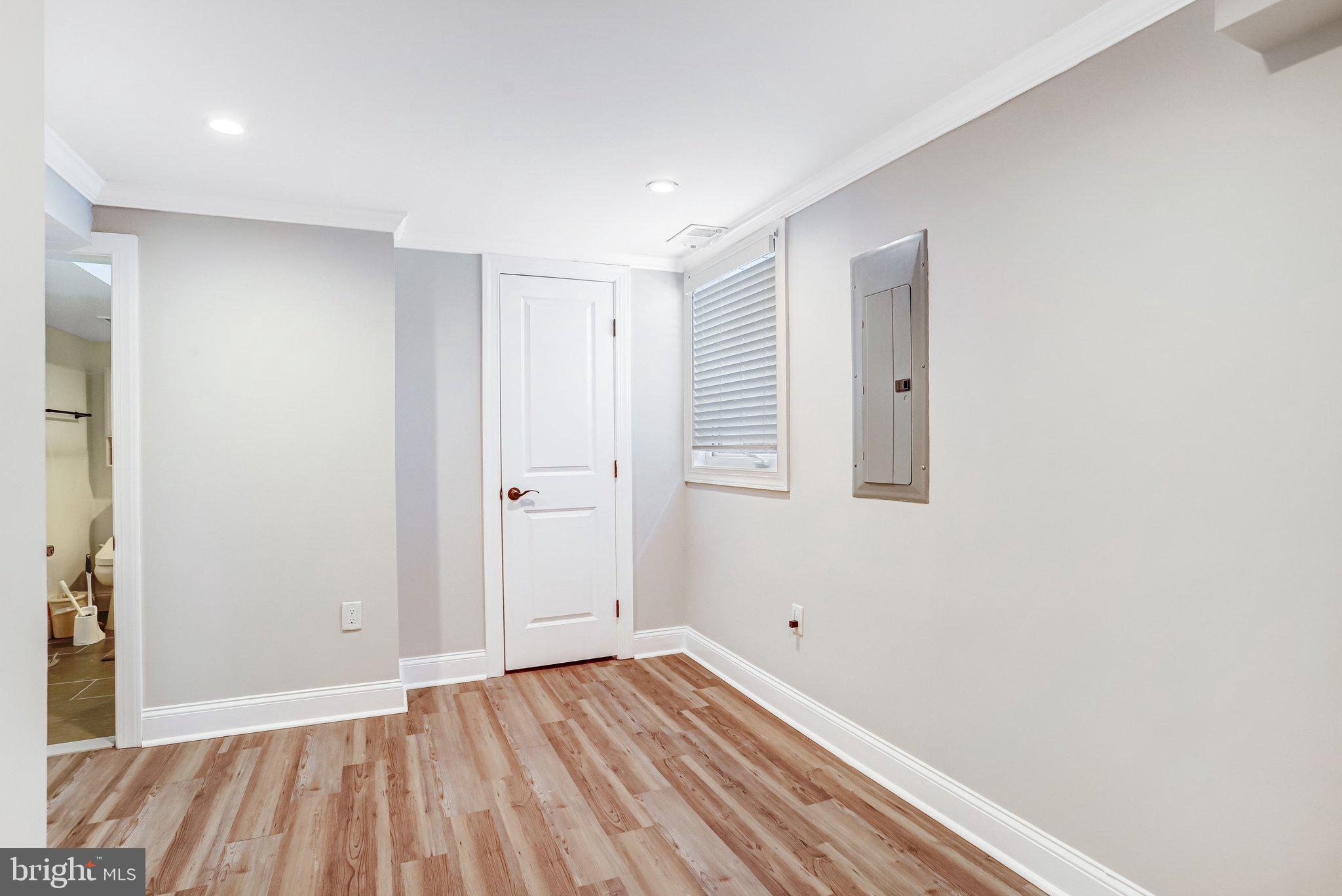 6219 Piney Branch Road Northwest Washington, DC 20011 - Photo 43 of 55