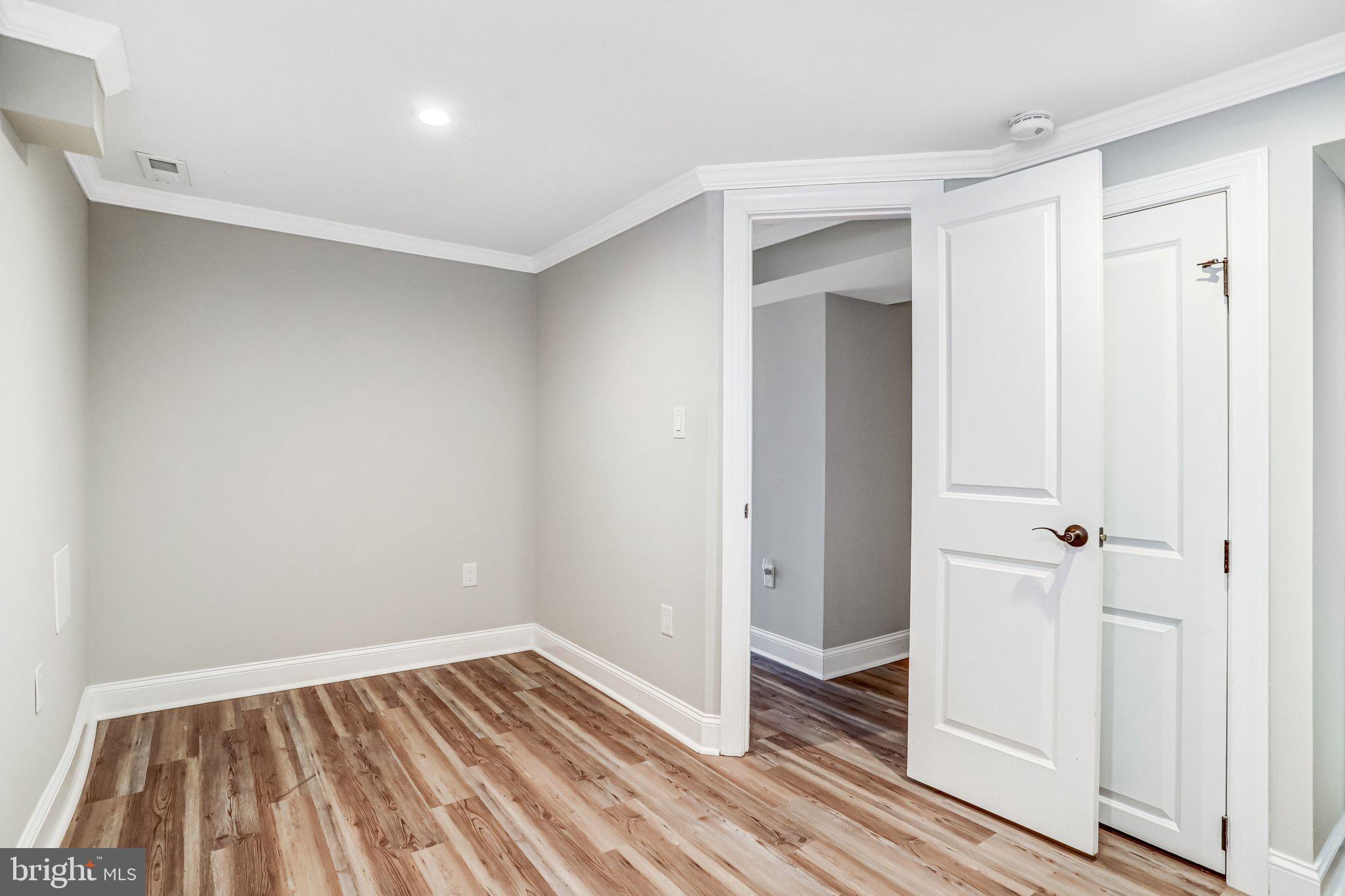 6219 Piney Branch Road Northwest Washington, DC 20011 - Photo 45 of 55