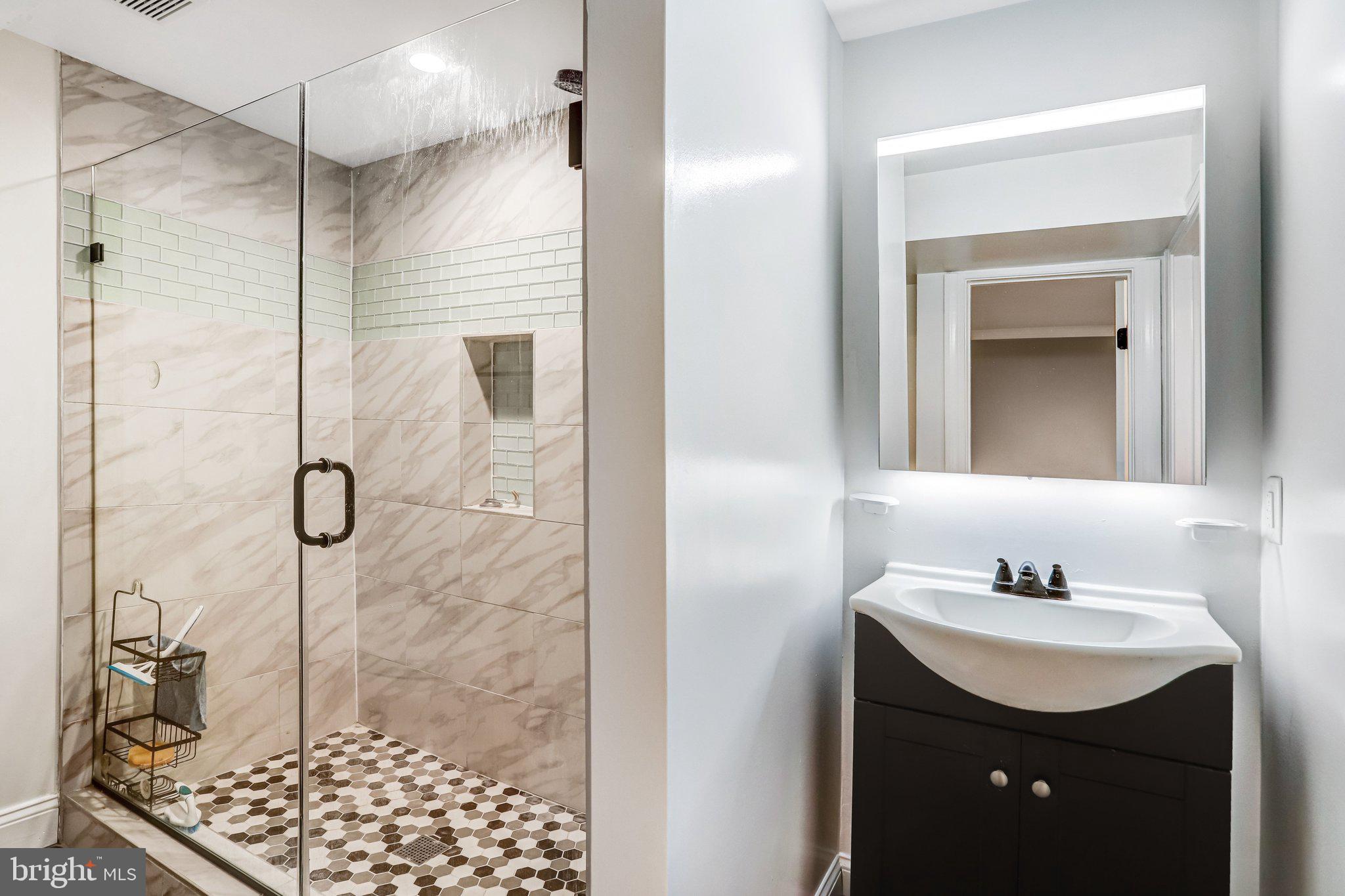 6219 Piney Branch Road Northwest Washington, DC 20011 - Photo 46 of 55