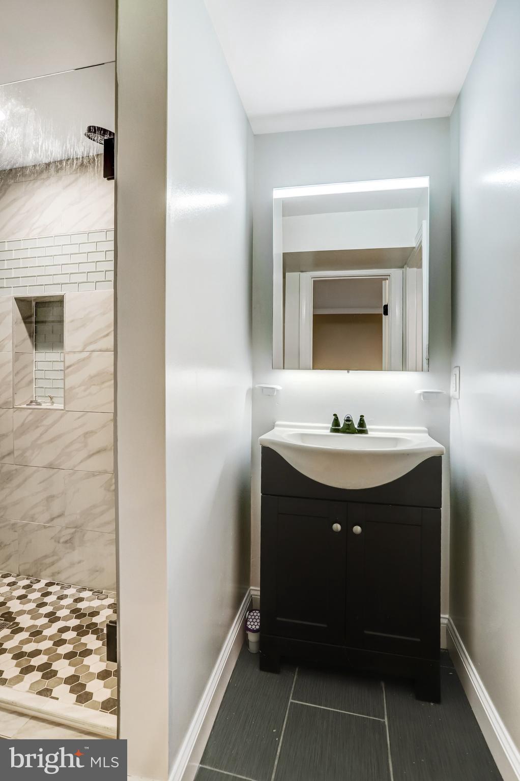 6219 Piney Branch Road Northwest Washington, DC 20011 - Photo 47 of 55