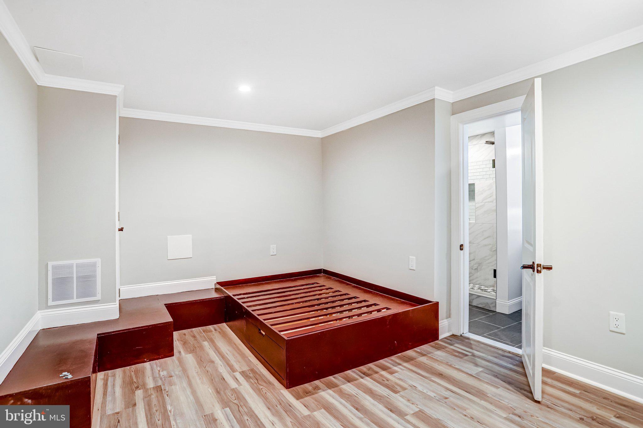 6219 Piney Branch Road Northwest Washington, DC 20011 - Photo 48 of 55