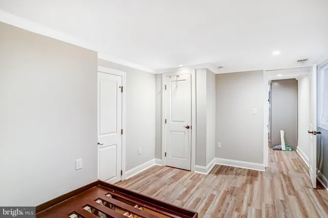 $4,100 | 6219 Piney Branch Road Northwest, Washington, DC 20011