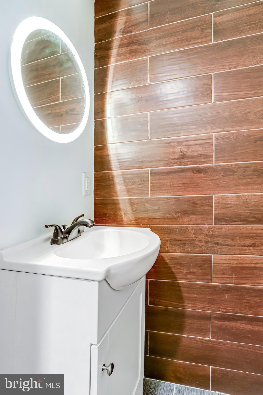 6219 Piney Branch Road Northwest Washington, DC 20011 - Photo 51 of 55