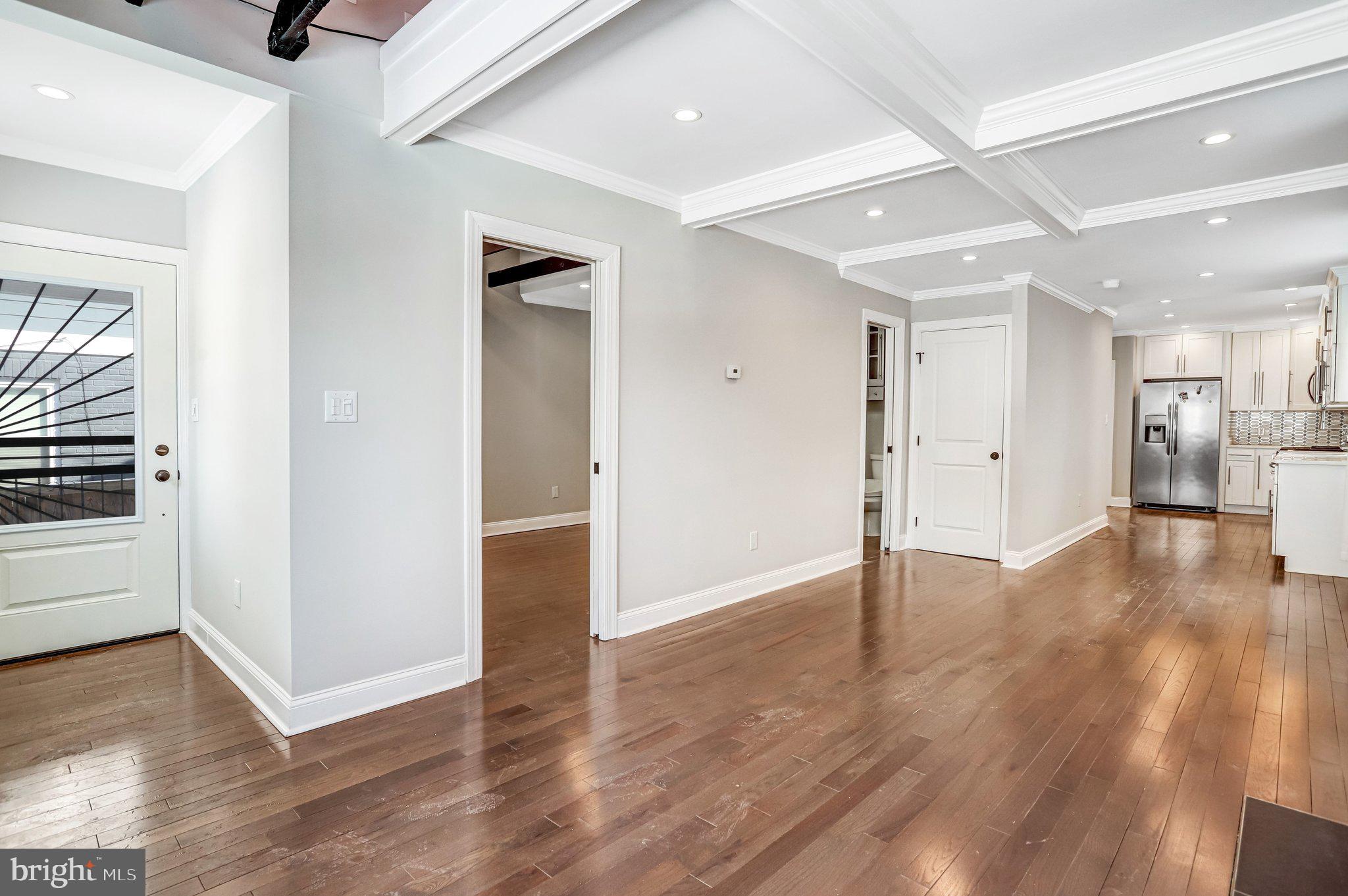 6219 Piney Branch Road Northwest Washington, DC 20011 - Photo 7 of 55