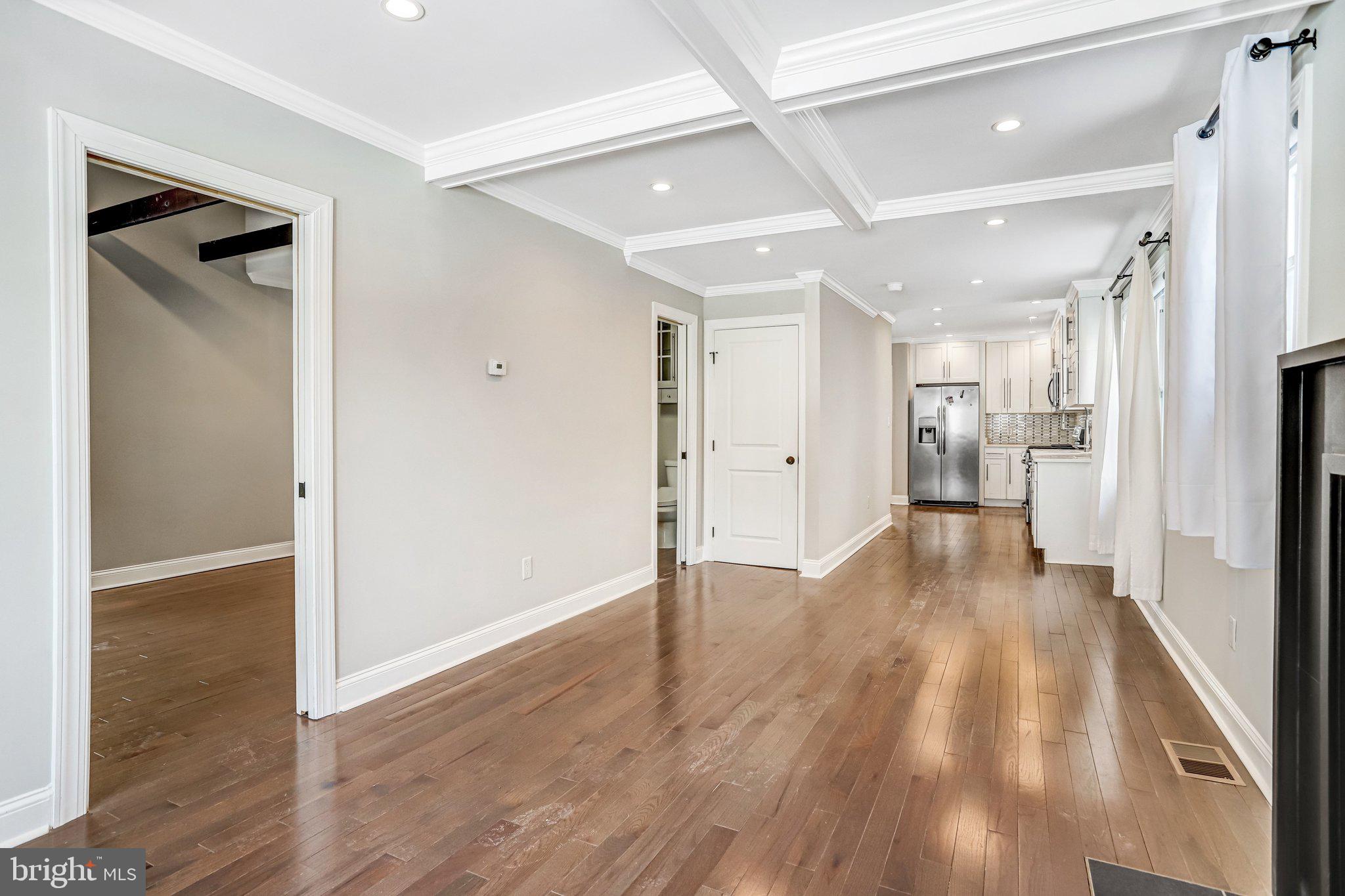 6219 Piney Branch Road Northwest Washington, DC 20011 - Photo 8 of 55