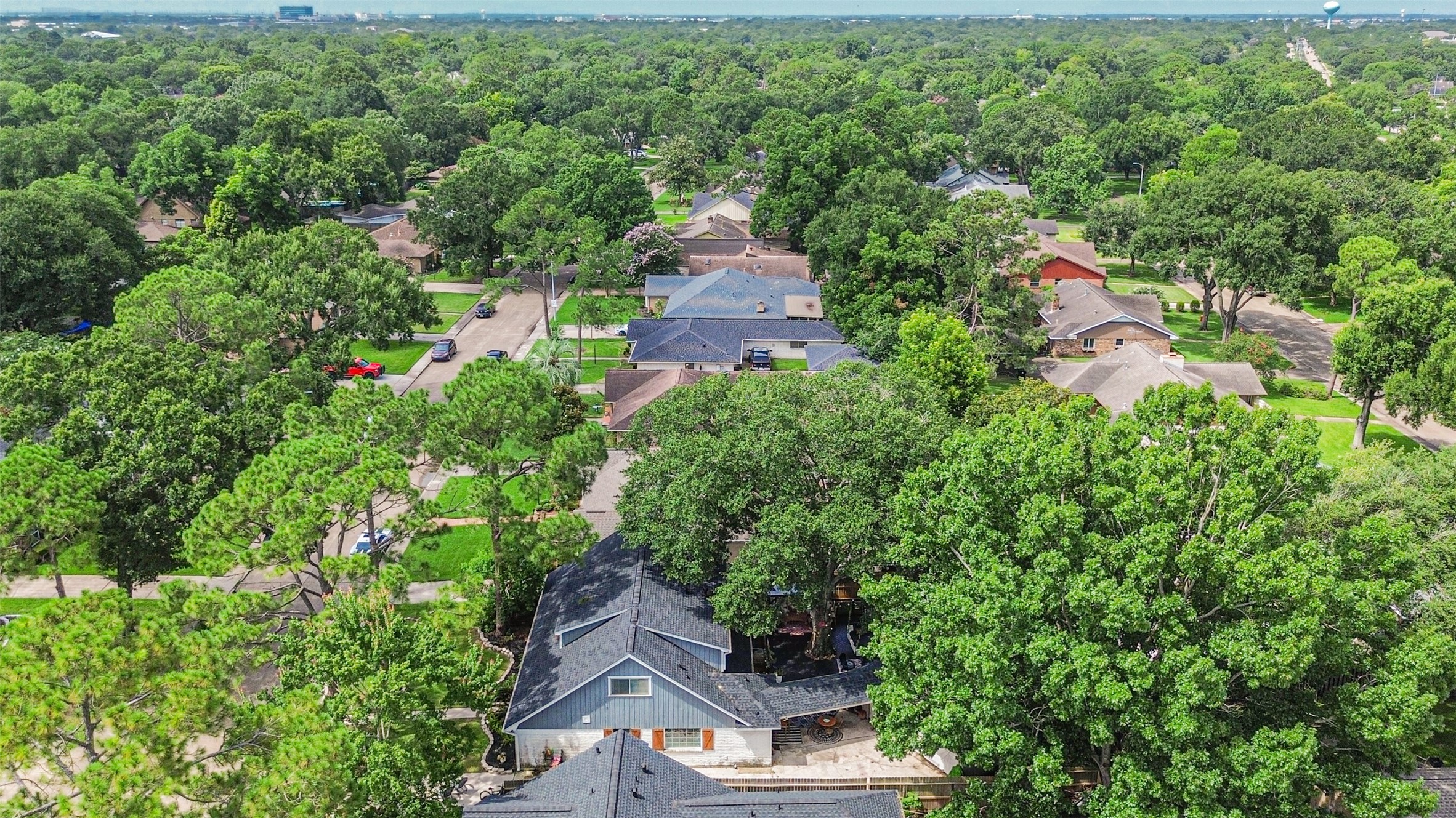 1723 Capstan Road Houston, TX 77062 - Photo 43 of 43
