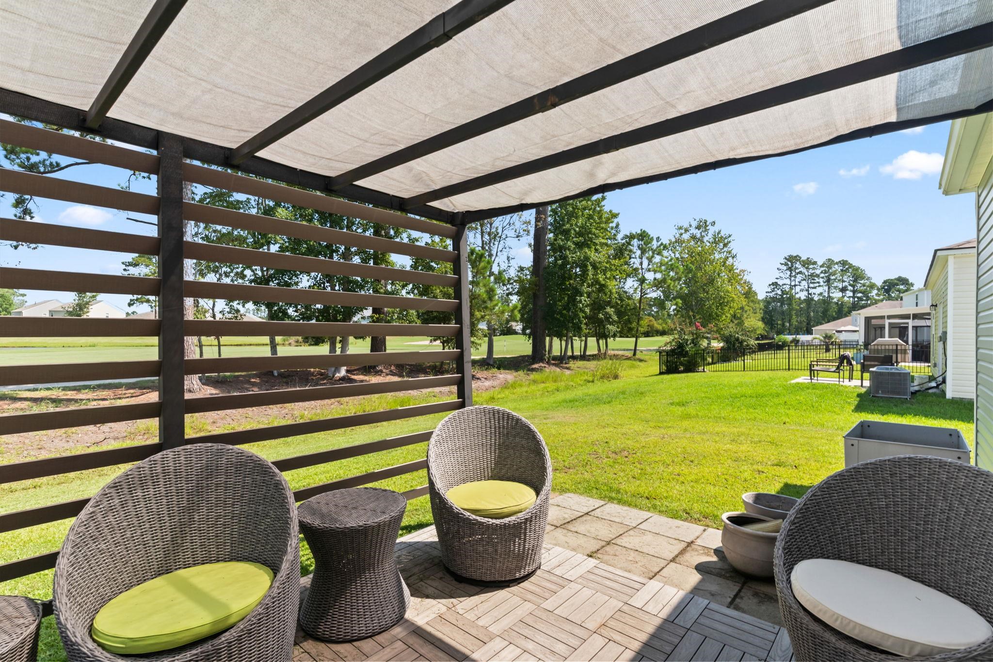 2067 Borgata Loop Longs, SC 29568 - Photo 4 of 37 Gallery Image 4