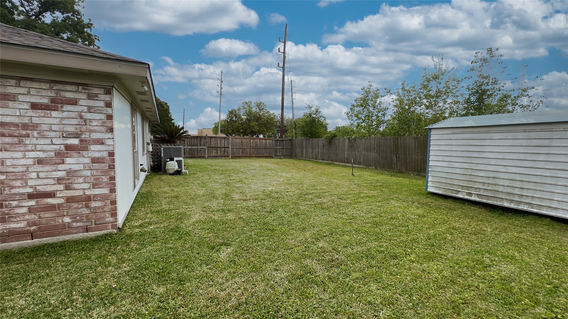 1918 Medway Drive Spring, TX 77386 - Photo 7 of 22