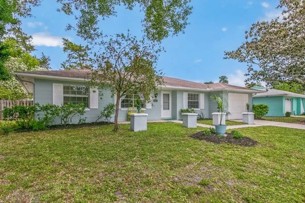 $329,900 | 330 Shores Boulevard, St. Augustine, FL 32086