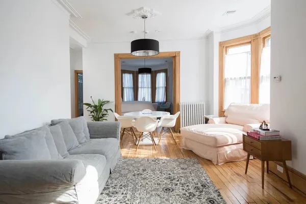 $3,231 | 1901 Palisade Avenue, Unit 2, Union City, NJ 07087