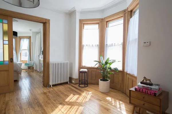 $3,231 | 1901 Palisade Avenue, Unit 2, Union City, NJ 07087