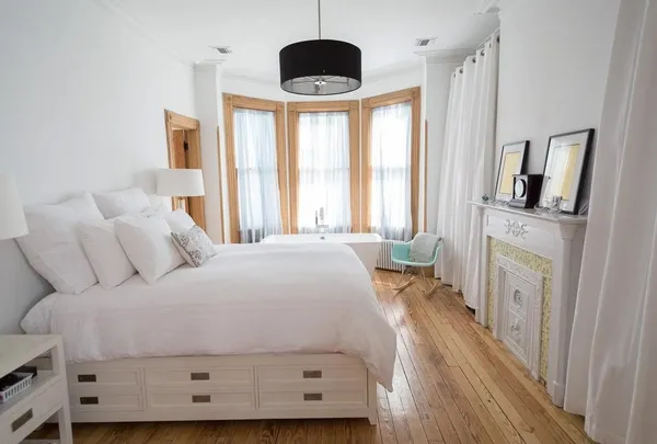 $3,231 | 1901 Palisade Avenue, Unit 2, Union City, NJ 07087