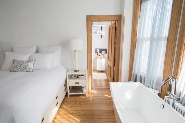 $3,231 | 1901 Palisade Avenue, Unit 2, Union City, NJ 07087