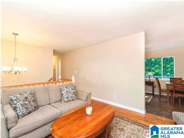 5169 Northumberland Road Birmingham, AL 35210 - Photo 4 of 10