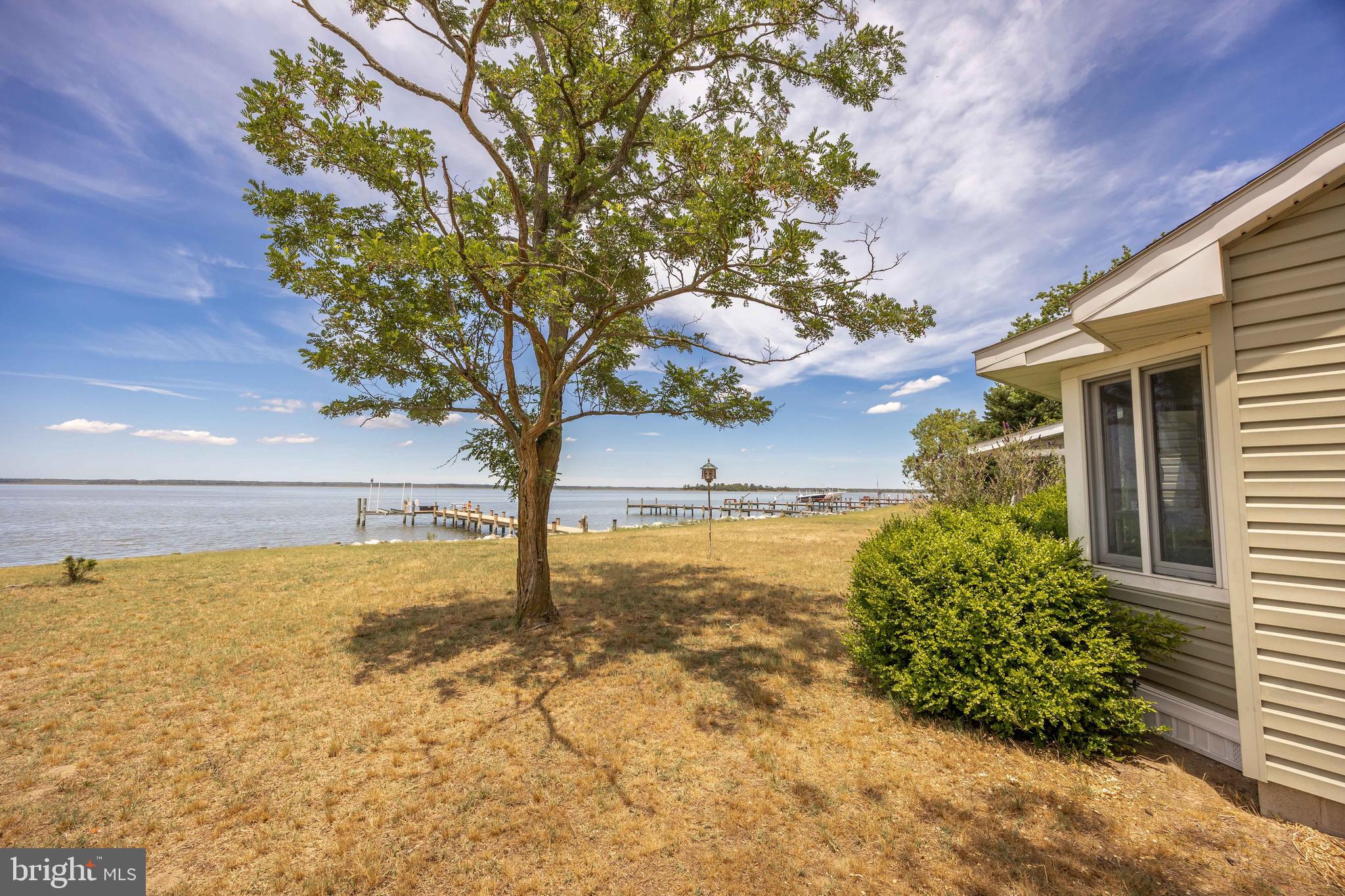 12938 River's Edge Drive Princess Anne, MD 21853 - Photo 3 of 79
