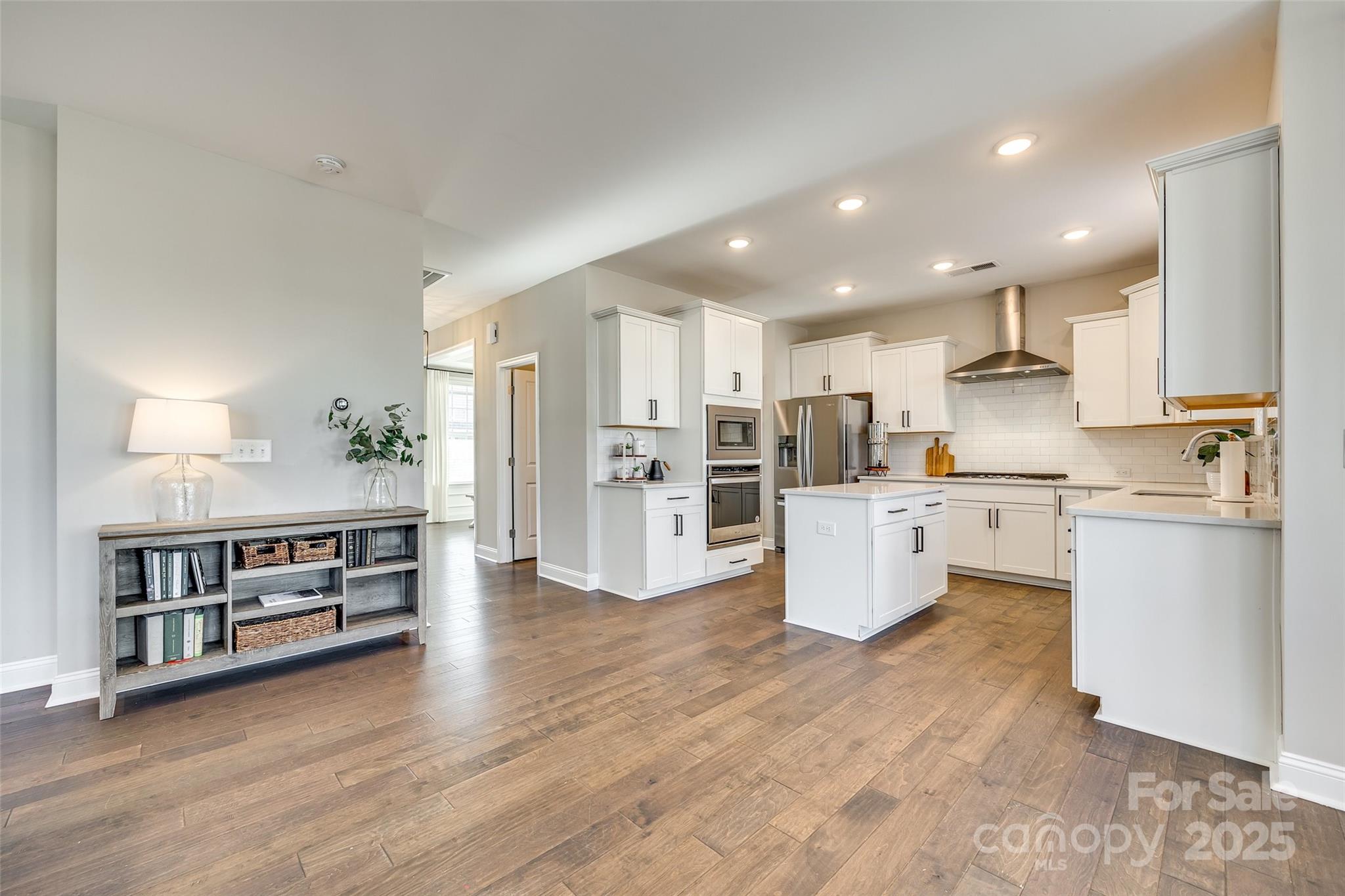 6265 Six String Court Fort Mill, SC 29708 - Photo 11 of 38