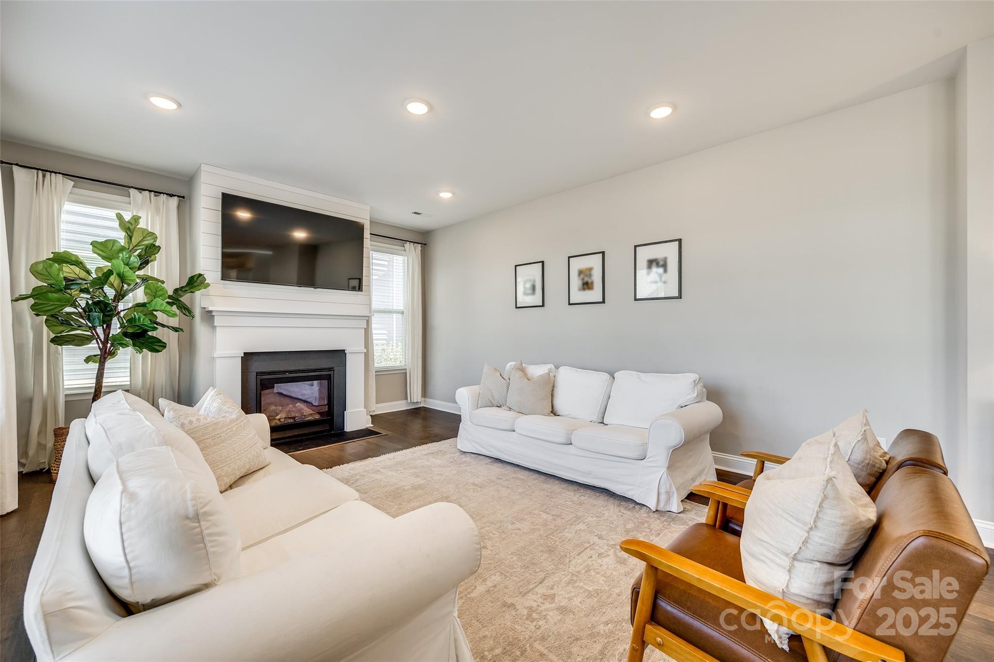 6265 Six String Court Fort Mill, SC 29708 - Photo 13 of 38
