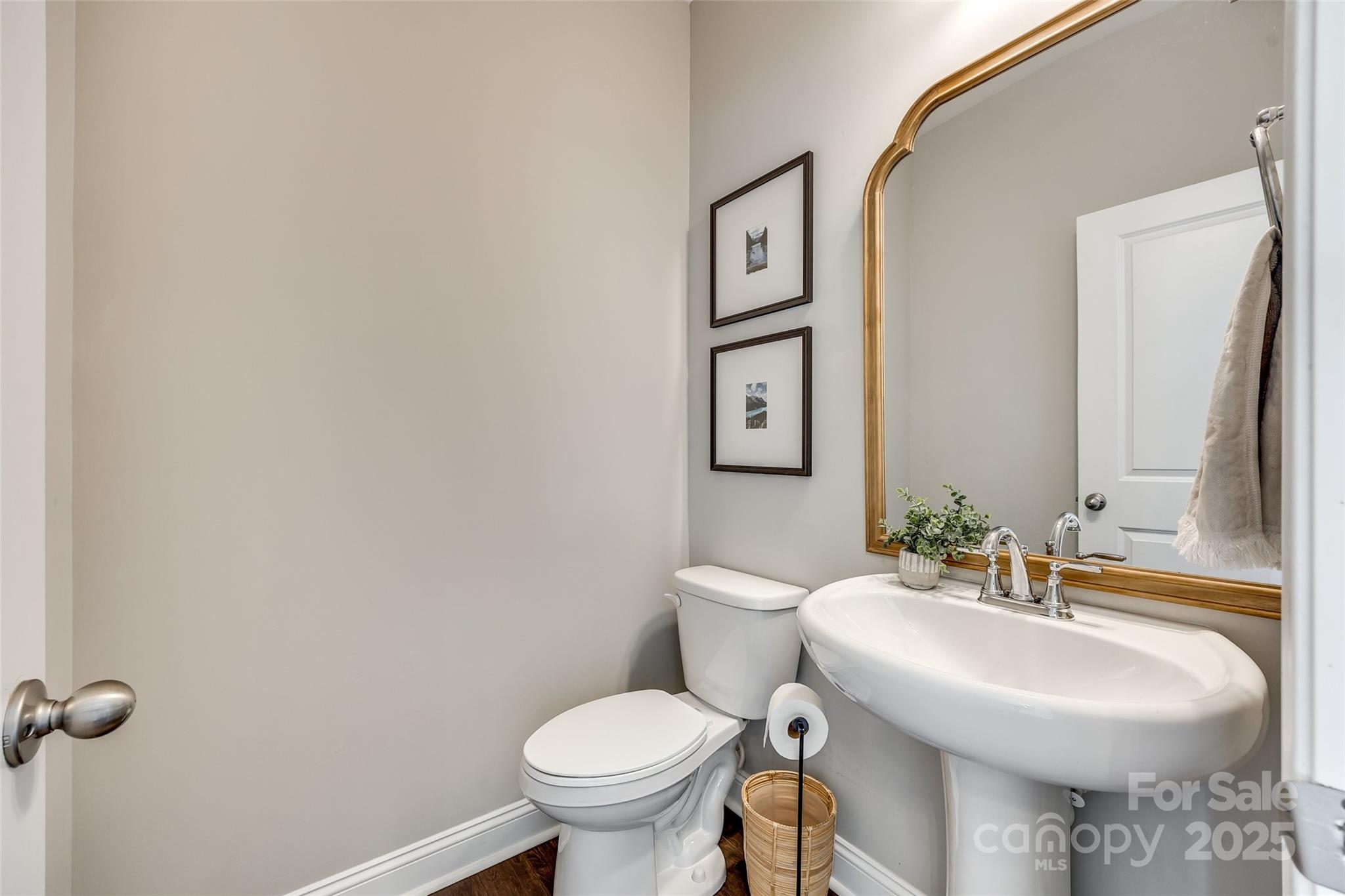 6265 Six String Court Fort Mill, SC 29708 - Photo 18 of 38