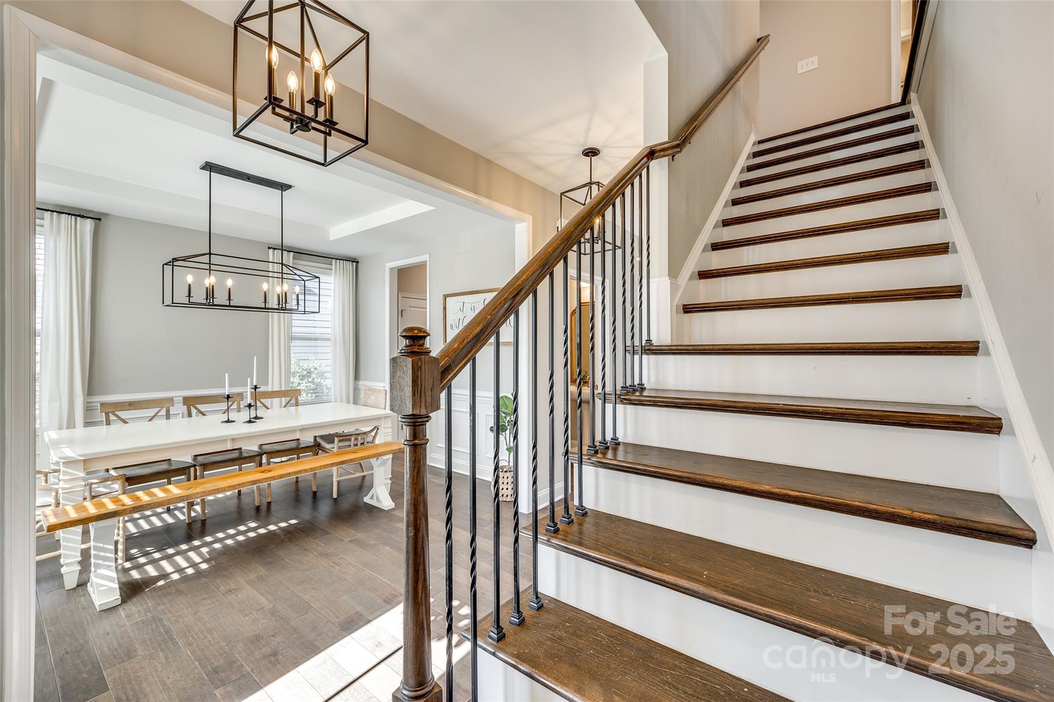 6265 Six String Court Fort Mill, SC 29708 - Photo 19 of 38