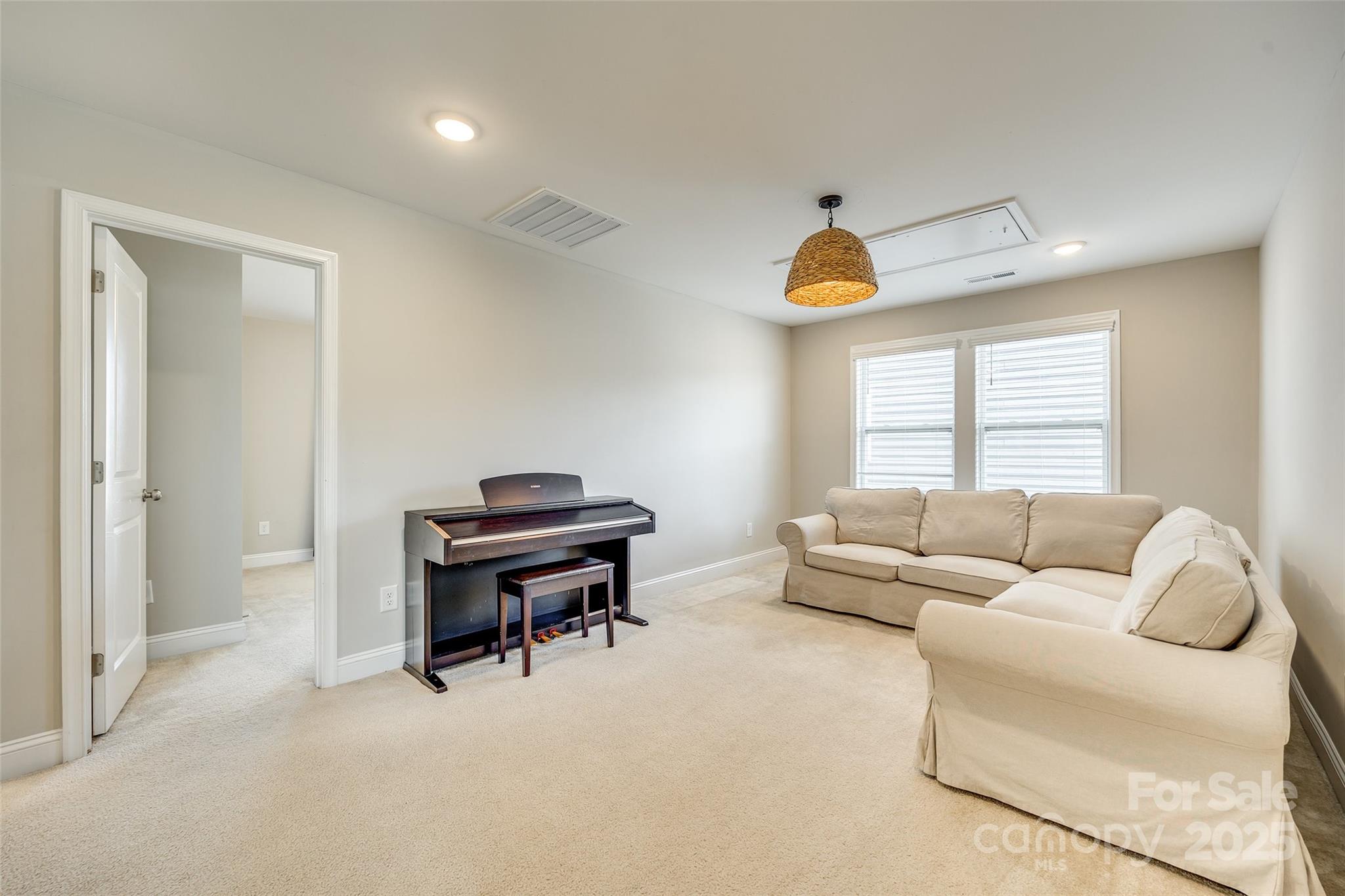 6265 Six String Court Fort Mill, SC 29708 - Photo 21 of 38