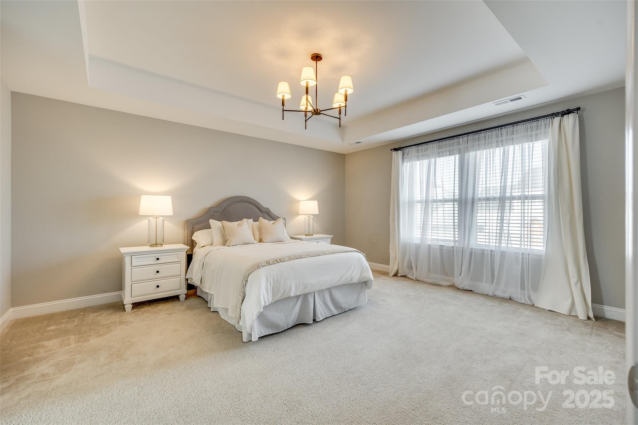 6265 Six String Court Fort Mill, SC 29708 - Photo 23 of 38