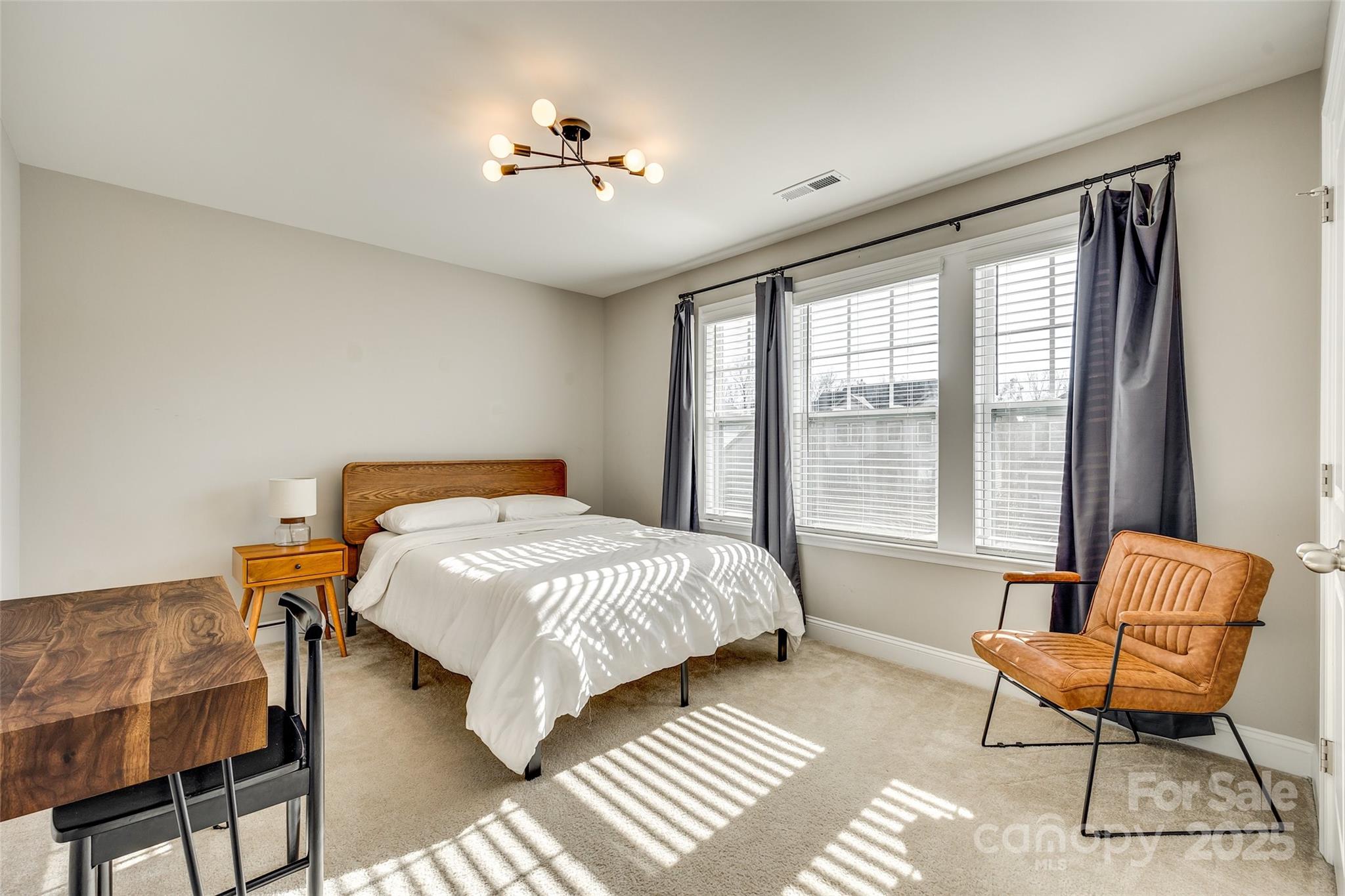6265 Six String Court Fort Mill, SC 29708 - Photo 28 of 38
