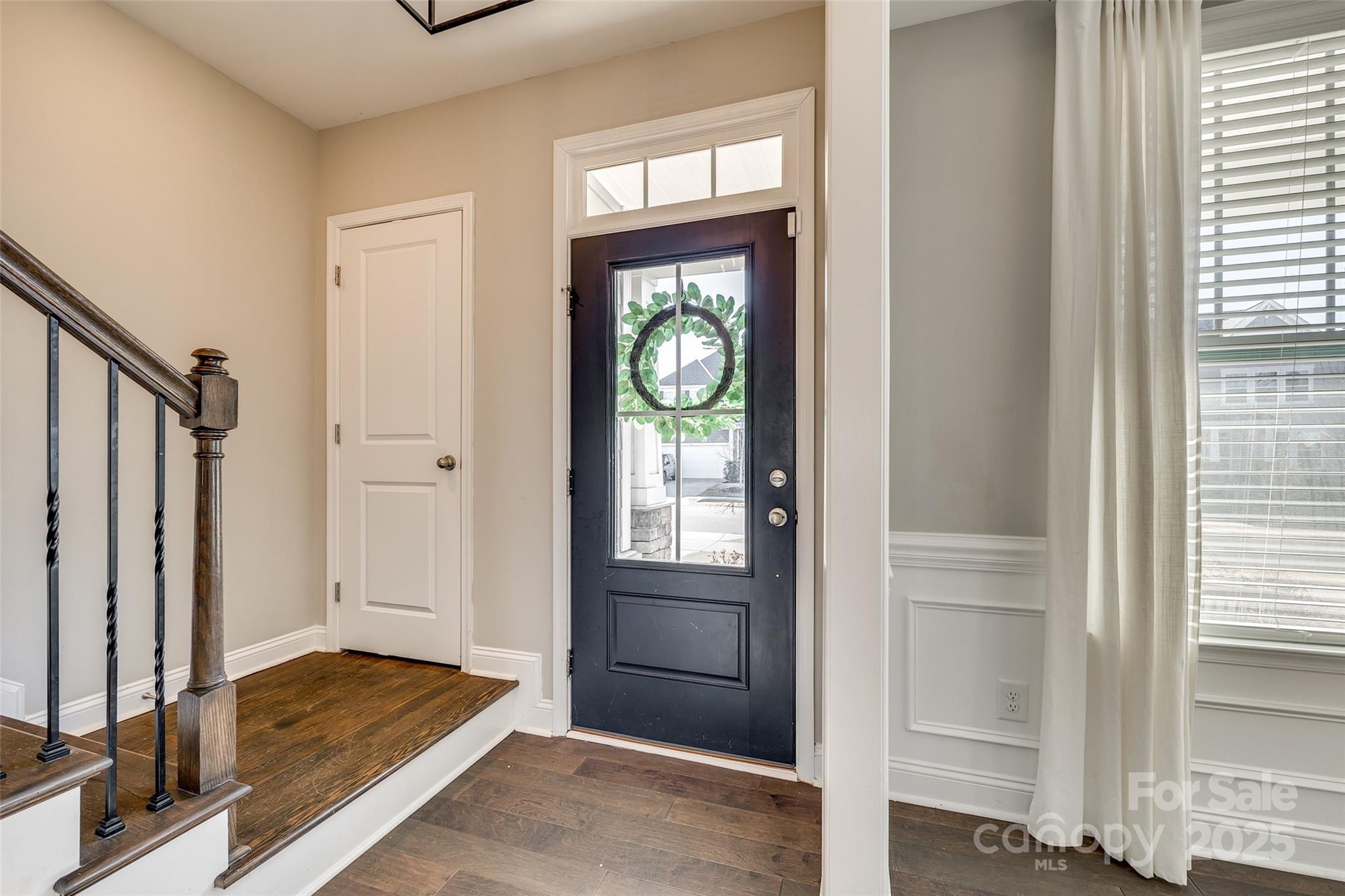 6265 Six String Court Fort Mill, SC 29708 - Photo 3 of 38
