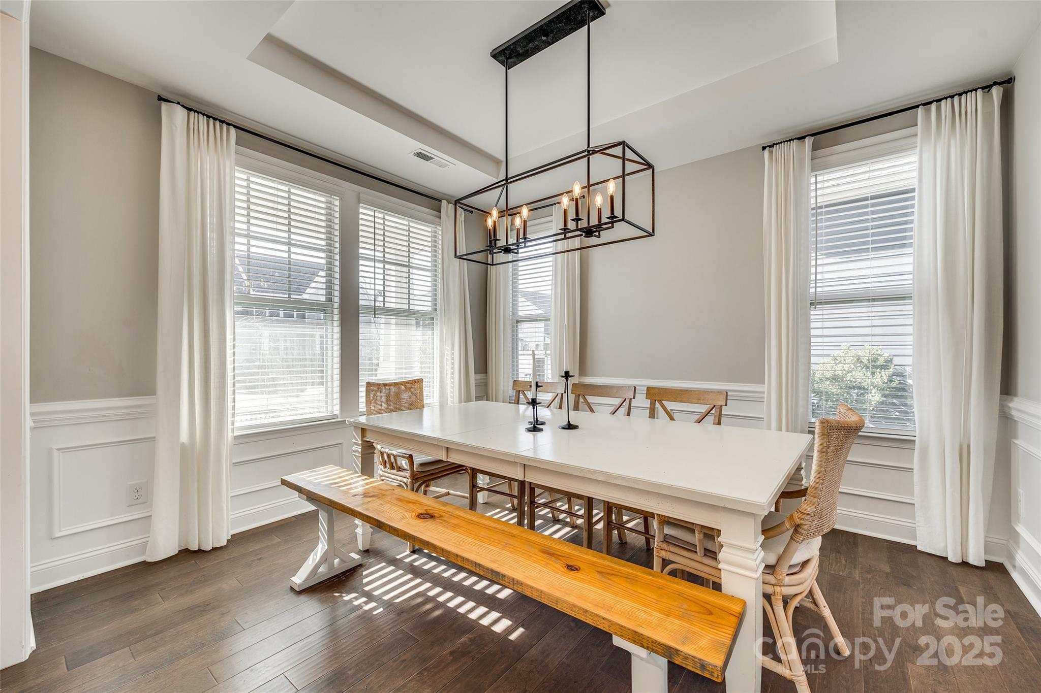 6265 Six String Court Fort Mill, SC 29708 - Photo 5 of 38