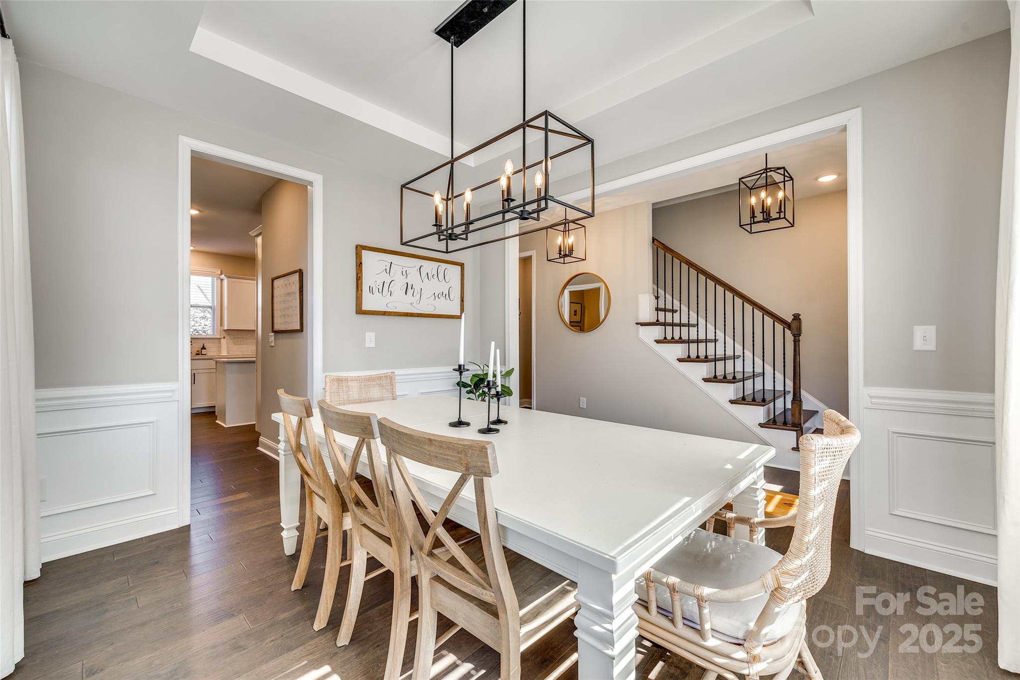 6265 Six String Court Fort Mill, SC 29708 - Photo 6 of 38
