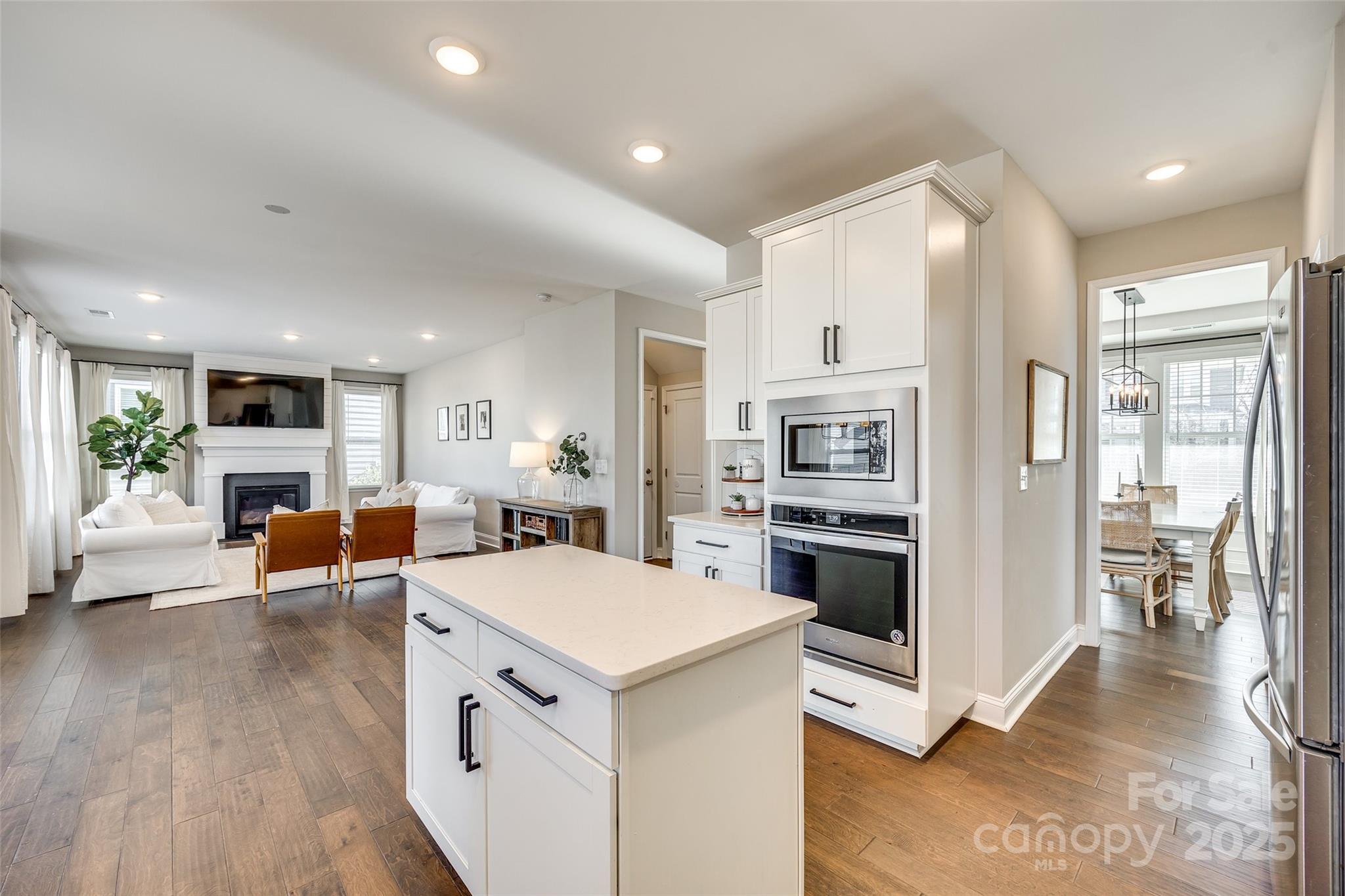 6265 Six String Court Fort Mill, SC 29708 - Photo 8 of 38
