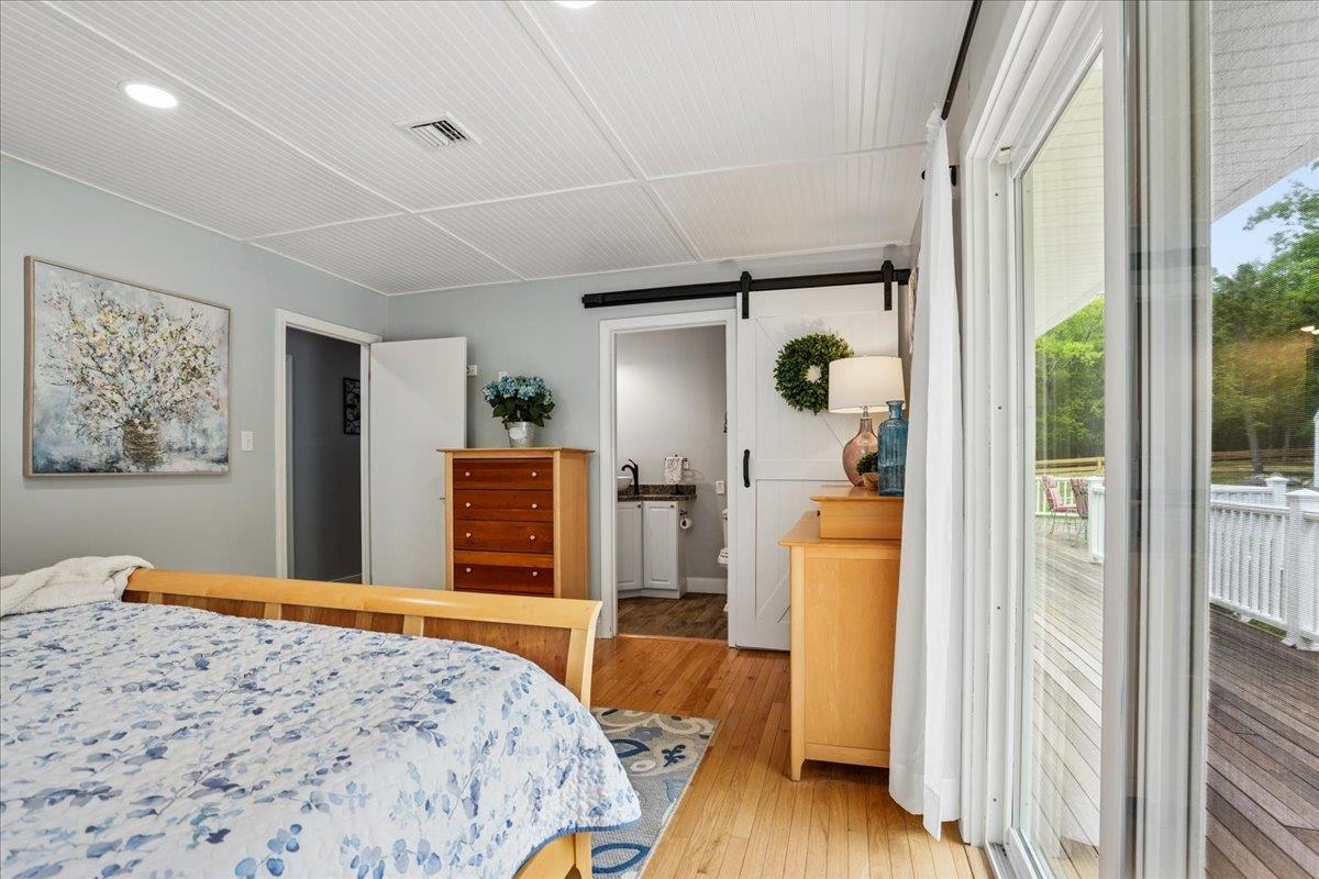 15 Tandy Road Deerfield, NH 03037 - Photo 48 of 55