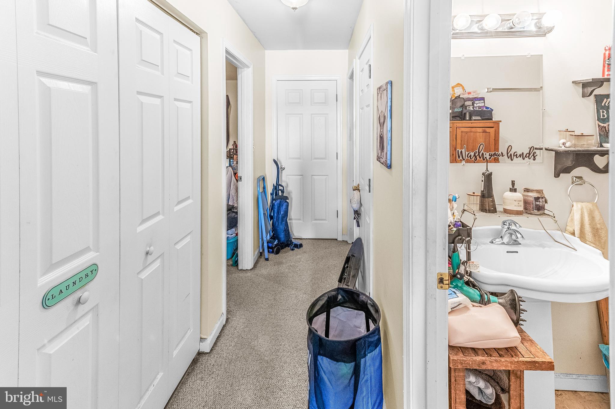 11 Galbus Court Falling Waters, WV 25419 - Photo 26 of 27
