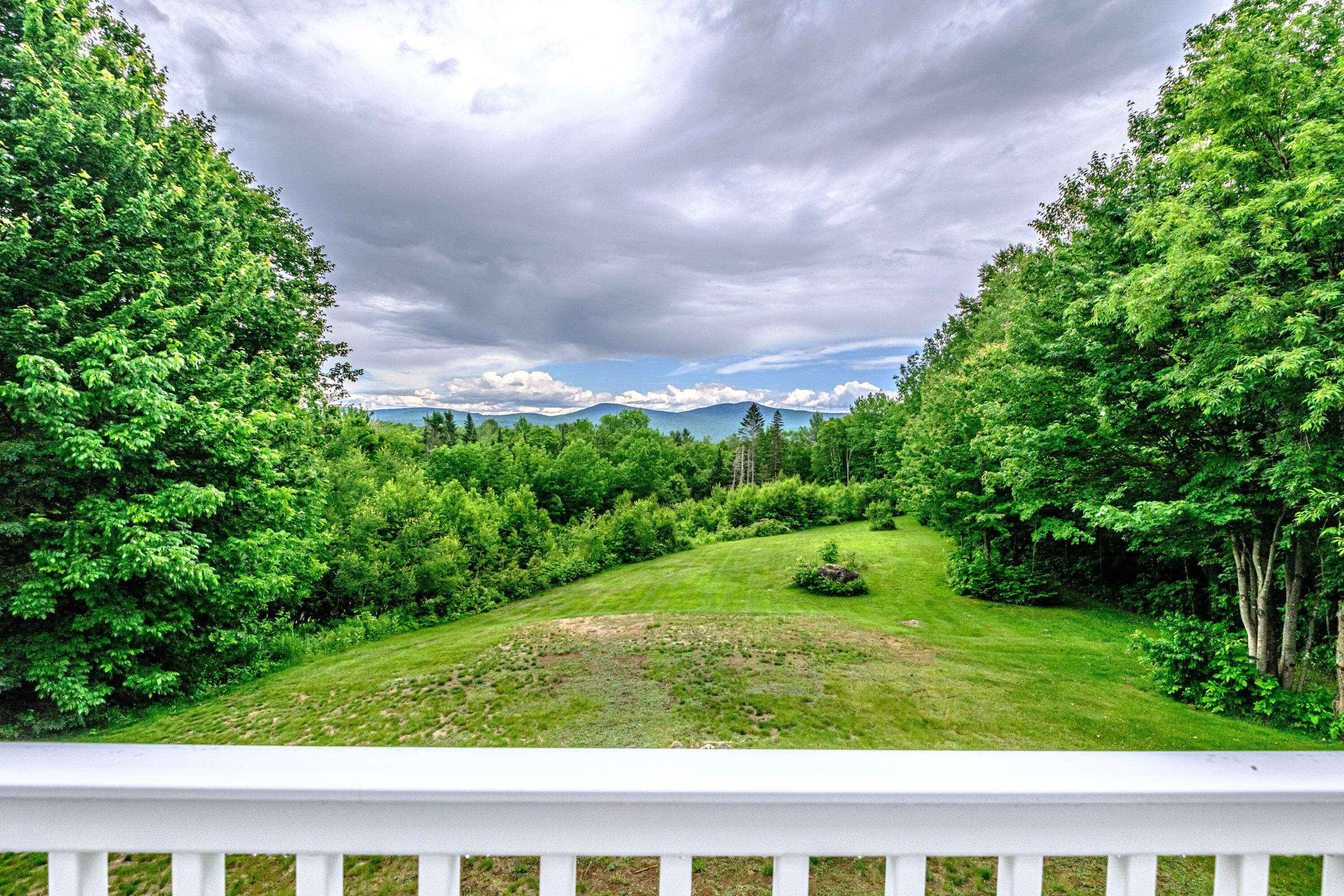 1060 West Side Road Weld, ME 04285 - Photo 38 of 66