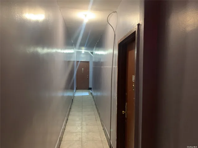 $1,799,999 | 124 Tapscott Street | Brownsville