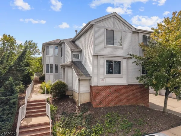 $294,500 | 2803 Jesse Way, Piscataway, NJ 08854