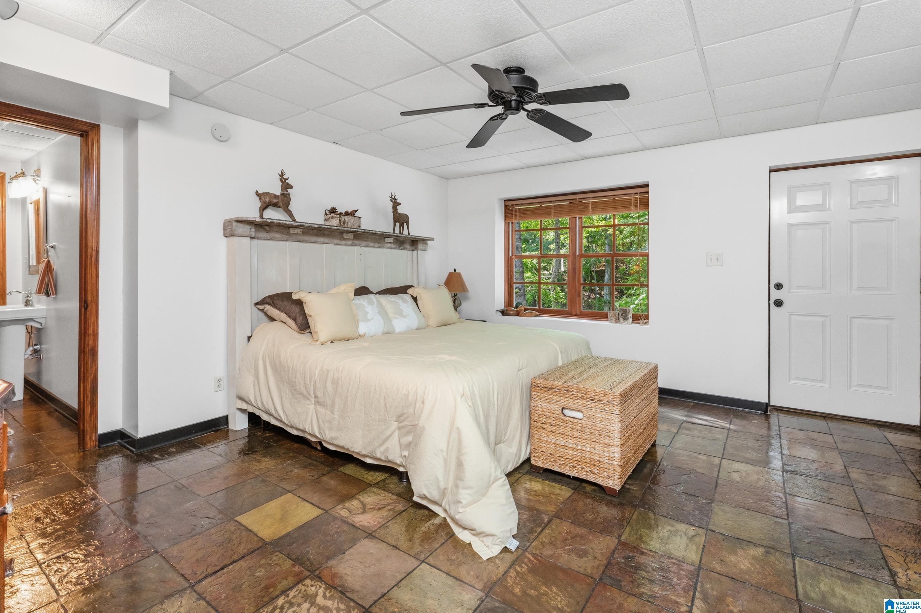 389 Ridge Drive Shelby, AL 35143 - Photo 49 of 100