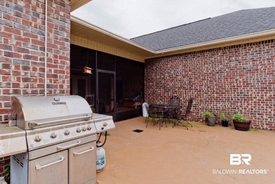 23841 A Cumberland Road Robertsdale, AL 36567 - Photo 21 of 27