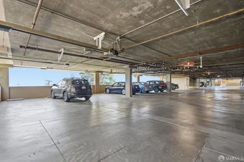 $1,060,000 | 416 Portofino Drive, Unit 303, San Carlos, CA 94070