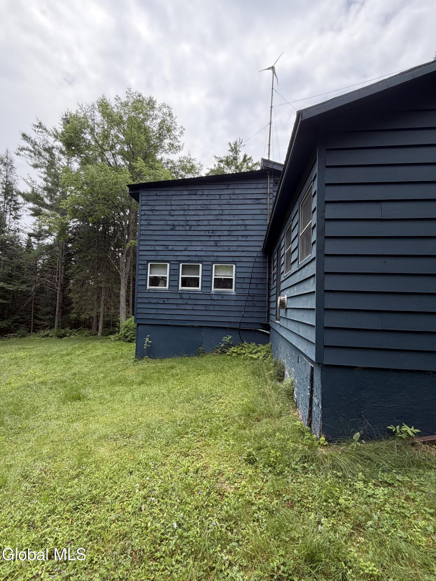 1830 Blue Ridge Road North Hudson, NY 12855 - Photo 24 of 25 IMG_8619