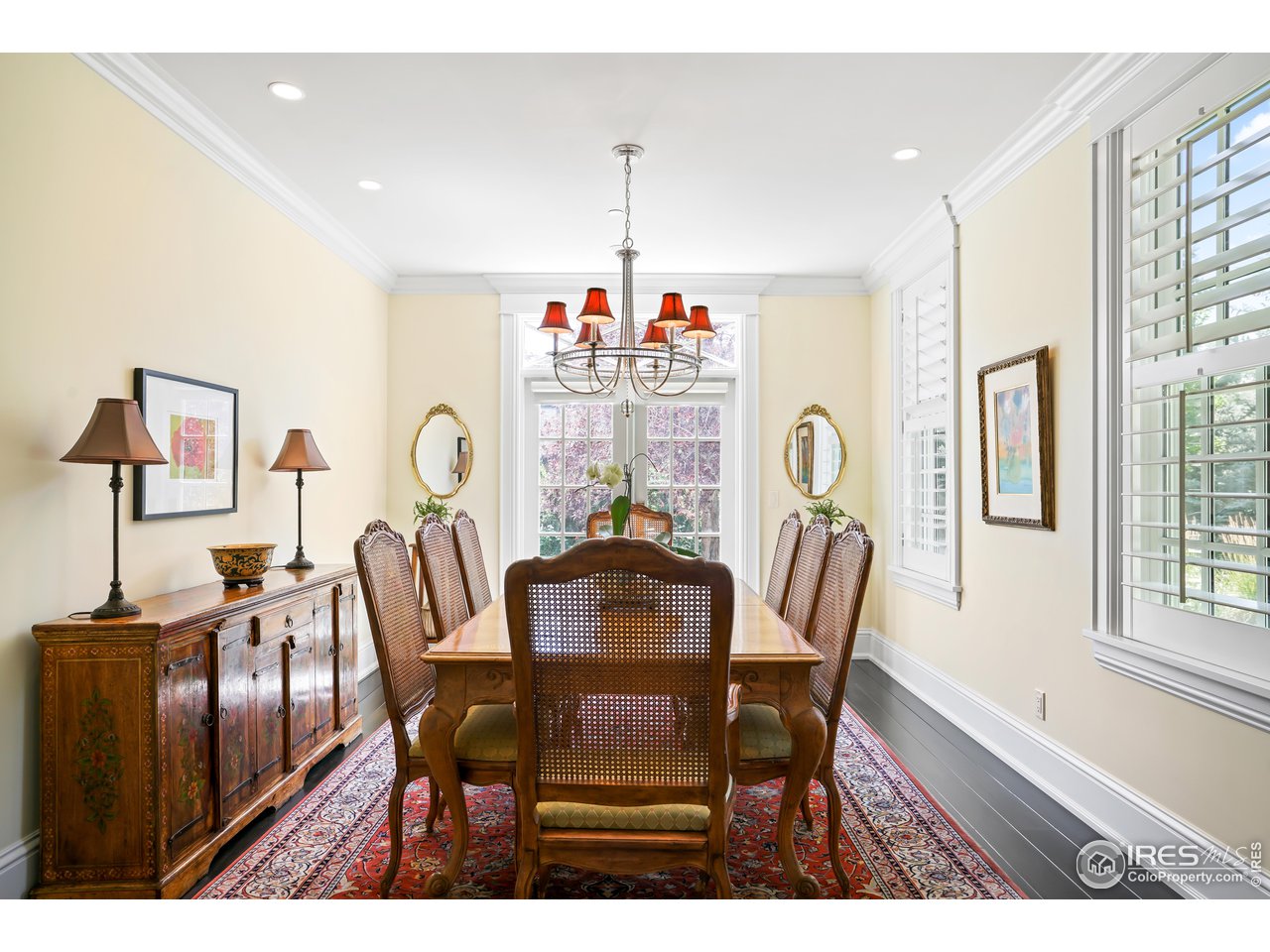 3800 Spring Valley Road Boulder, CO 80304 - Photo 11 of 16