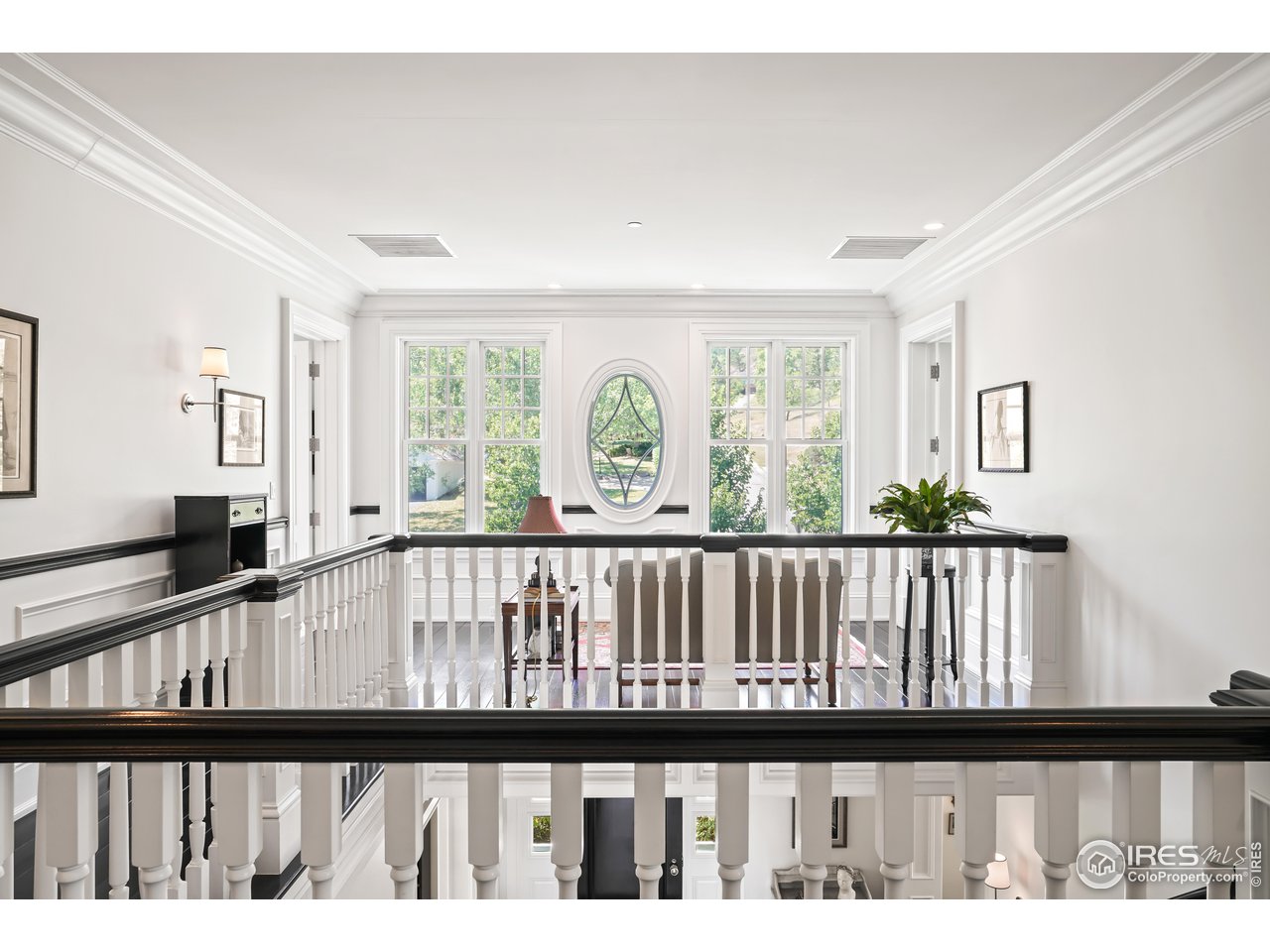 3800 Spring Valley Road Boulder, CO 80304 - Photo 12 of 16