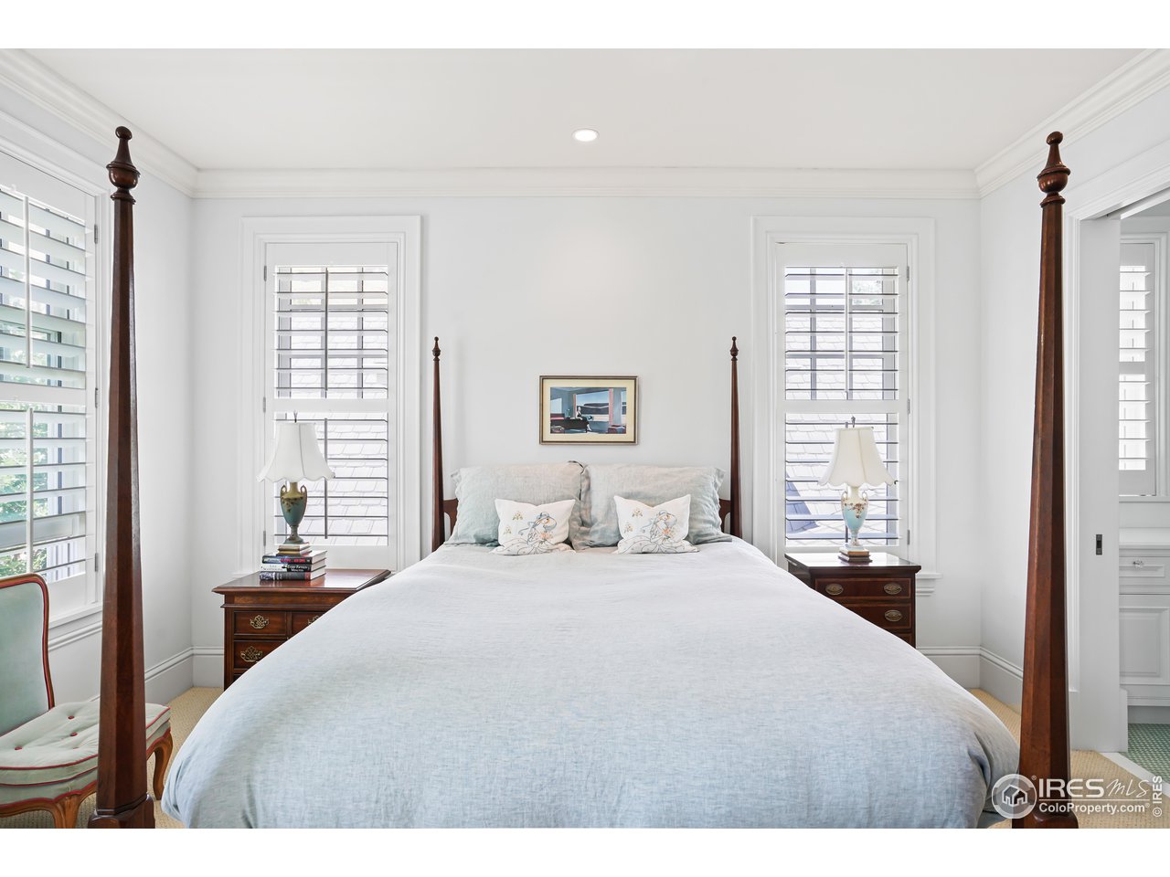 3800 Spring Valley Road Boulder, CO 80304 - Photo 13 of 16