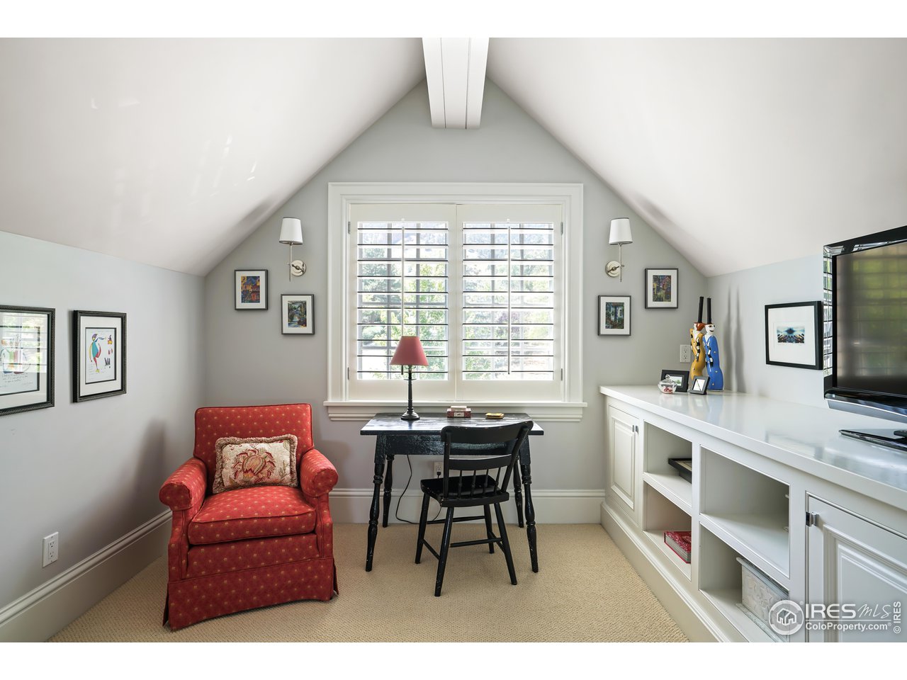 3800 Spring Valley Road Boulder, CO 80304 - Photo 14 of 16