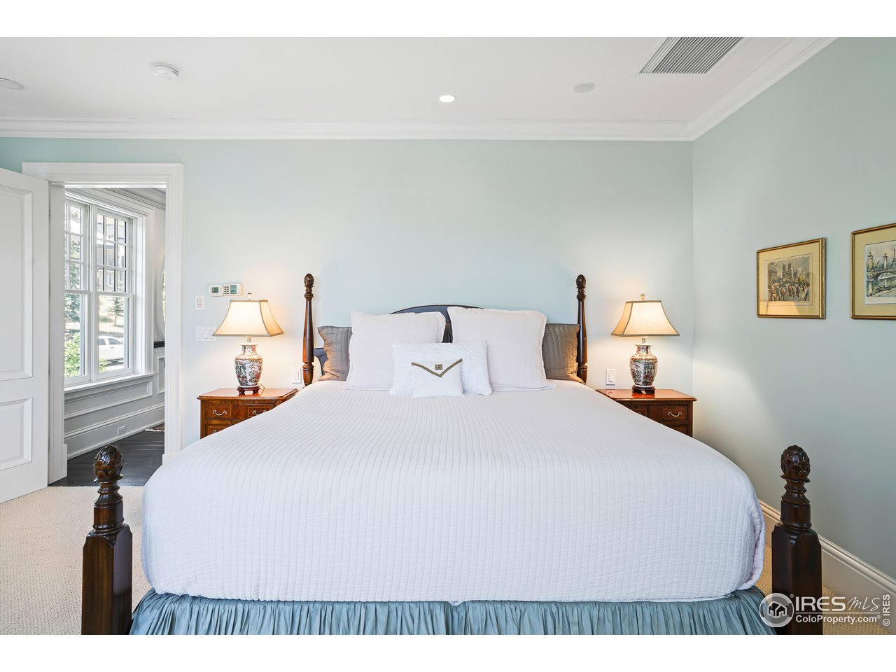 3800 Spring Valley Road Boulder, CO 80304 - Photo 15 of 16