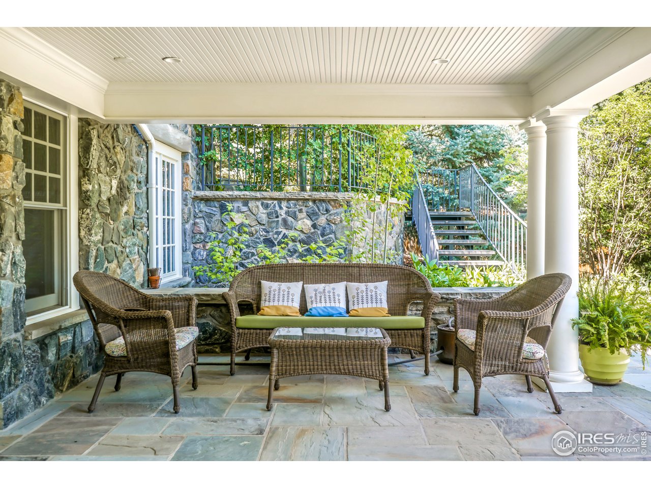 3800 Spring Valley Road Boulder, CO 80304 - Photo 16 of 16