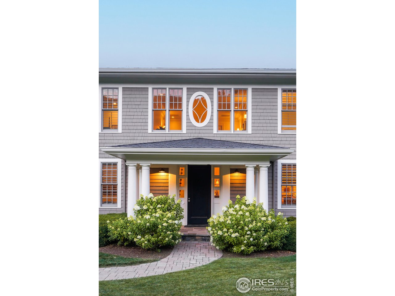 3800 Spring Valley Road Boulder, CO 80304 - Photo 7 of 16