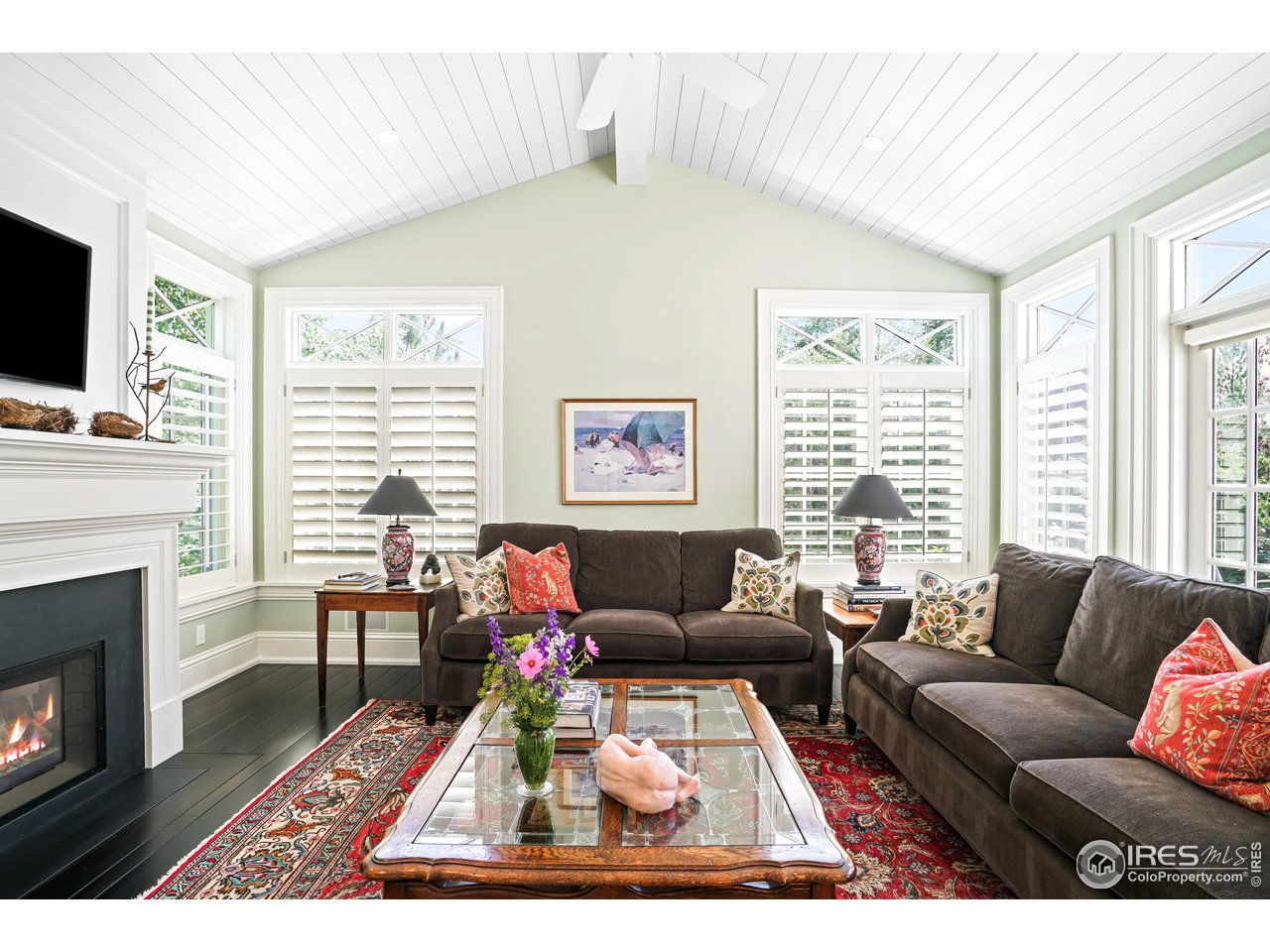 3800 Spring Valley Road Boulder, CO 80304 - Photo 8 of 16