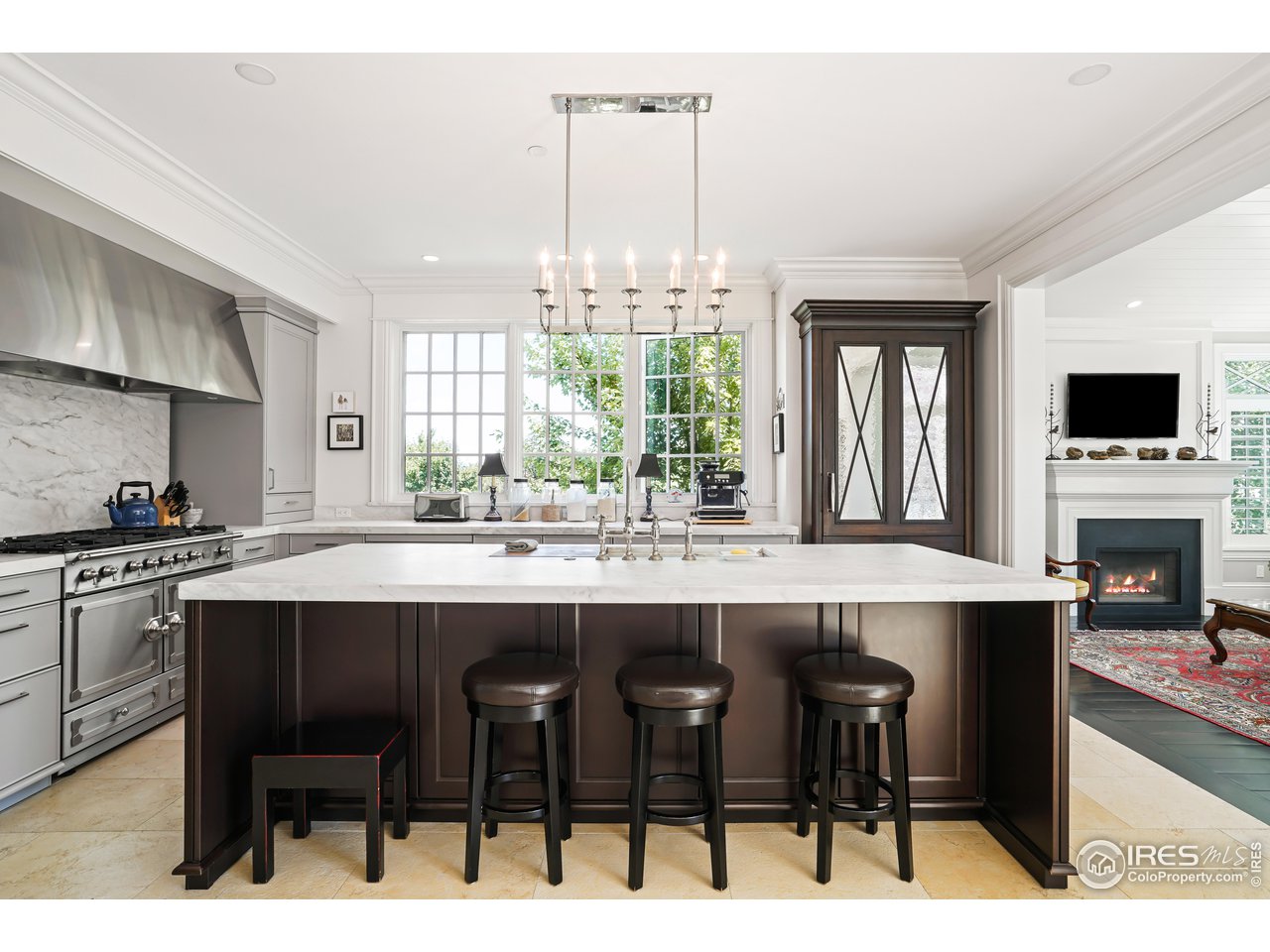 3800 Spring Valley Road Boulder, CO 80304 - Photo 9 of 16